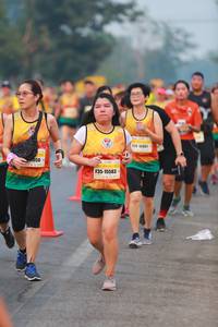 BIB: 16461, 050, 15583
                            <button type="button" onclick="openModal(10034237)" class="btn btn-primary btn-sm float-right btn-popup" data-toggle="modal" data-target=".modal-high-quality">
                        <i class="fas fa-shopping-cart"></i> Add to Cart
                    </button>
                                            <button type="button" onclick="isThisMe(10034237, true)" class="btn btn-success btn-sm float-right btn-popup btn-isme hidden" data-toggle="tooltip" data-placement="bottom" title="นี่คือรูปของคุณใช่ไหม คลิกที่นี่เพื่อเอาเข้าอัลบั้ม">
                        <i class="fas fa-plus"></i> Add to album
                    </button>
                    <button type="button" onclick="isThisMe(10034237, false)" class="btn btn-warning btn-sm float-right btn-popup btn-isnotme hidden">
                        <i class="fas fa-ban"></i> Remove from album
                    </button>